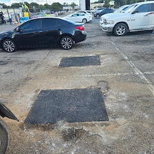 Strong-Seamless-Asphalt-Cut-Out-Repairs-with-Hot-Asphalt-Completed-by-Brynco-Home-Improvements-in-Pensacola-FL 2